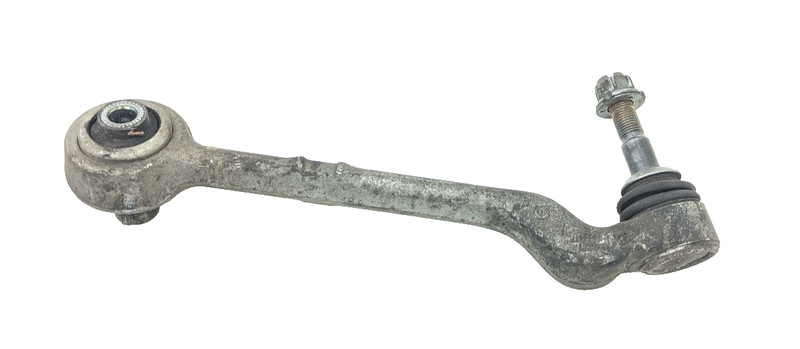 ✅ 06-11 BMW E90 E92 E93 328i 335i Front Right Lower Control Arm
