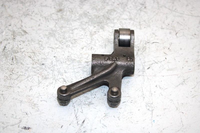 10 Arctic Cat 450 EfiOem Exhaust Valve Rocker Arm 0809-252 AA18