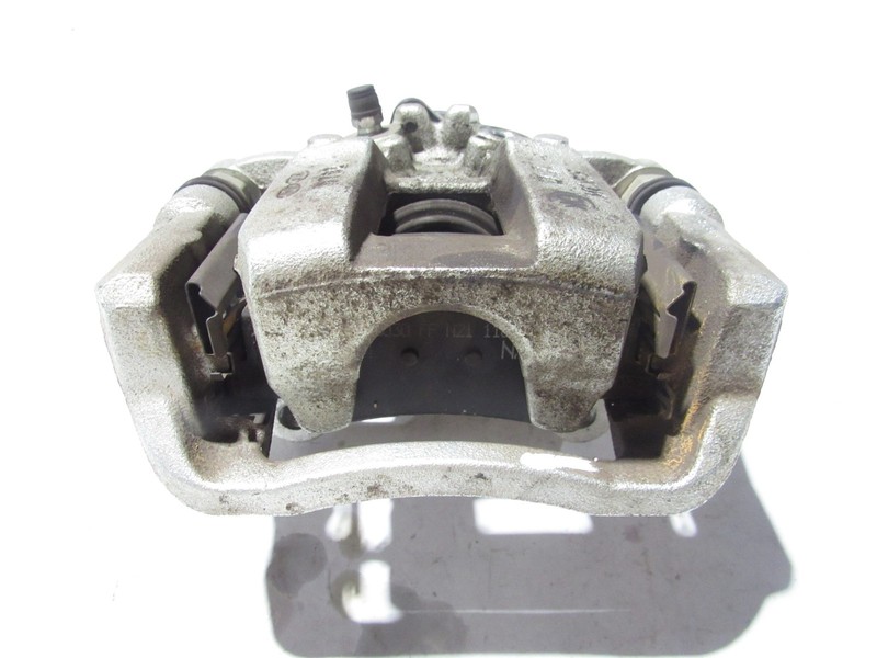 Kia Sportage SX 2023 FWD Rear Left Driver Brake Caliper 21-25 |#3