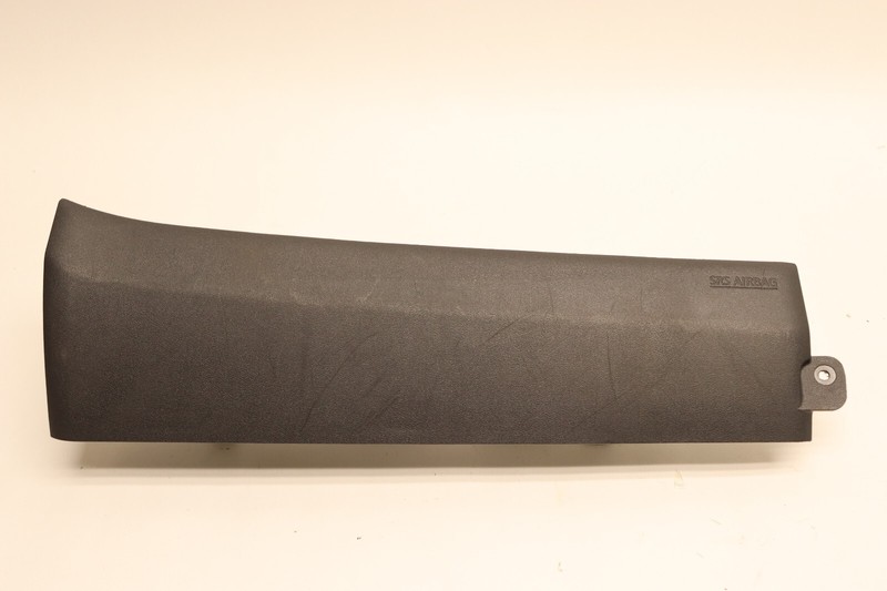 2019-2023 INFINITI QX50 DASHBOARD DASH RIGHT PASSENGER KNEE AIR BAG OEM
