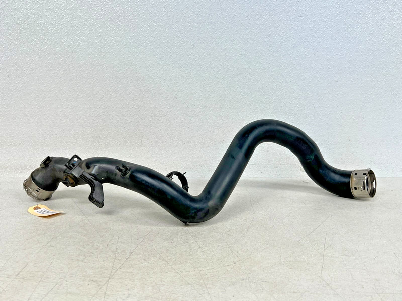 ⭐20-22 BUICK ENCORE GX 1.2L ENGINE INTERCOOLER HOSE TUBE PIPE DUCT OEM LOT2659