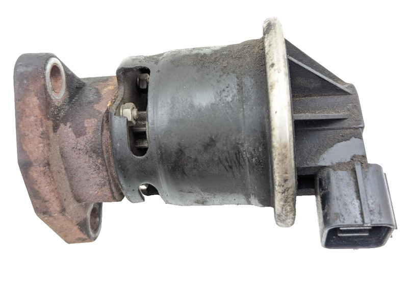 EGR Valve For 07-09 Acura MDX3.7 OEM