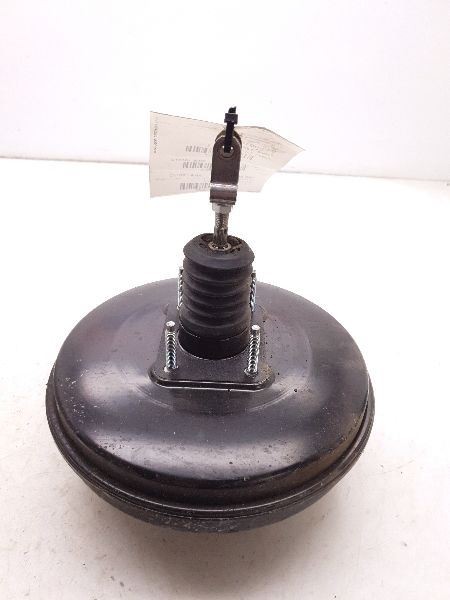 Power Brake Booster Thru 12/08 Fits 08-09 LEXUS ES350