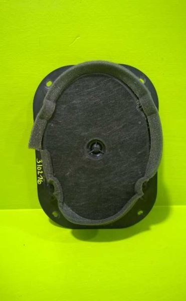 15 16 17 FORD EXPEDITION REAR DOOR SPEAKER OEM 3102-76
