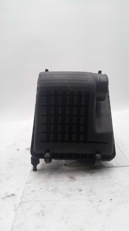 2015 KIA OPTIMA Air Cleaner Assembly OEM Used 2.4L 148K Miles Grey