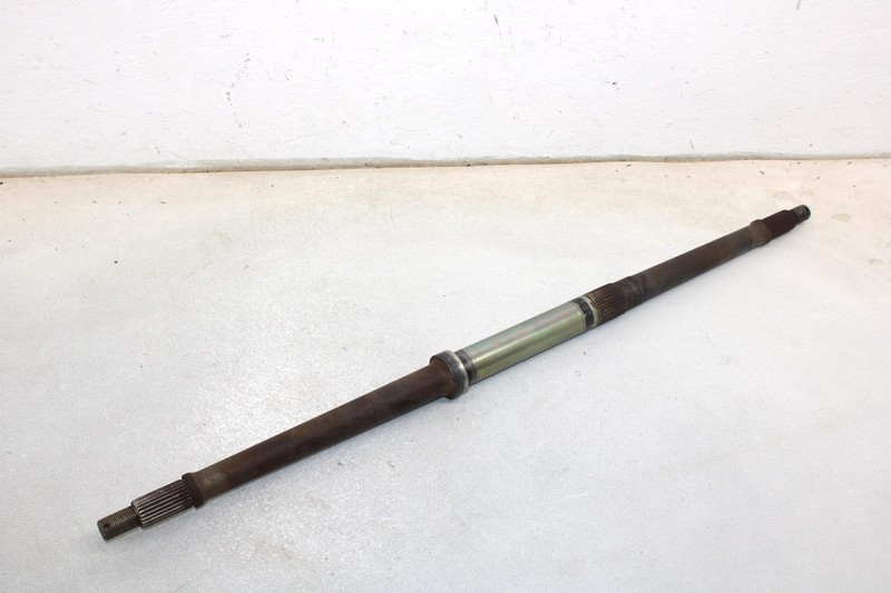 86 Polaris Trail BossOem Rear Axle 5020434 AP138