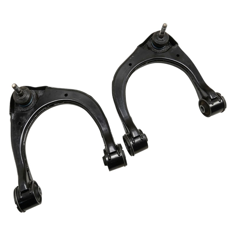 2022-2025 Toyota Tundra Upper Control Arms 486320C020 Front Pair OEM Factory
