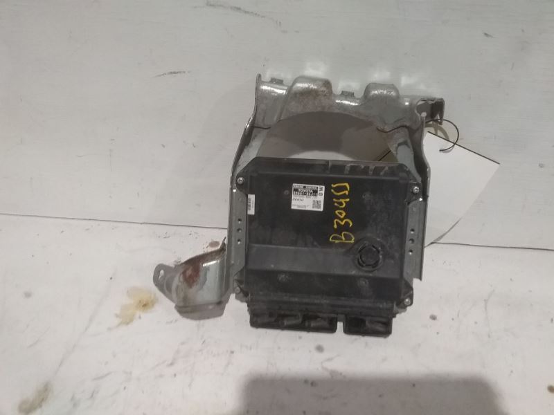 Engine ECM Electronic Module Engine Control Fits 10-11 CAMRY 3149378