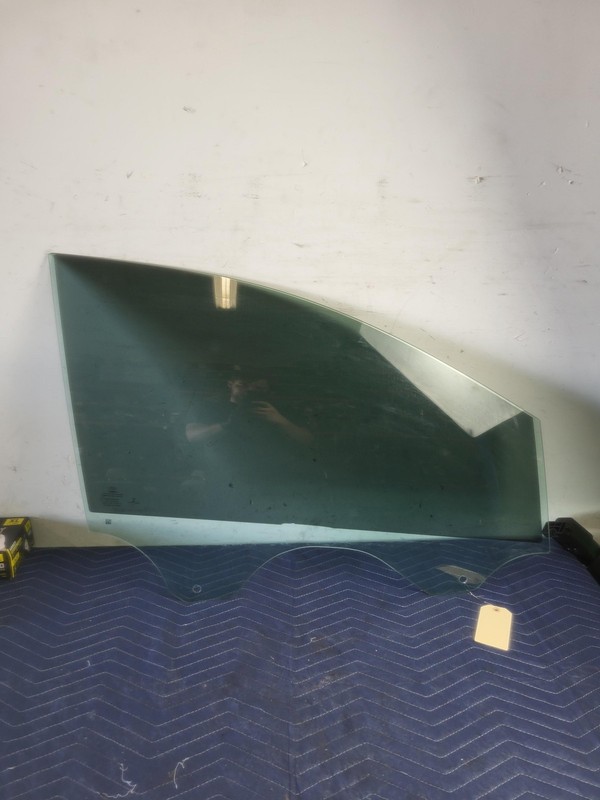 2015-2024 Ford Edge Right Passenger Front Door Window Glass OEM FT4B-E21410-A