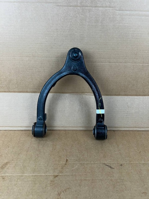 ✅OEM Tesla Model 3/Y Front Upper Control Arm Assembly Right Hand 1188326-10-A