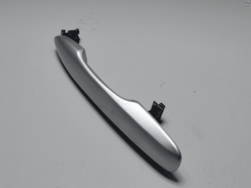 2018-2025 Toyota Camry Rear Left or Right Door Handle Outer 1J9 OEM