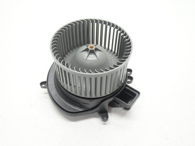 2024-2025 Ford Mustang GT S650 A/C Blower Motor Heater Core HVAC Conditioner OEM