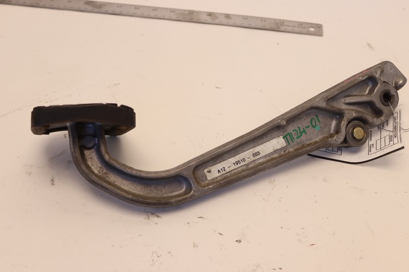 2008-2017 FREIGHTLINER CASCADIA 125 BRAKE PEDAL A12-19510-003 OEM