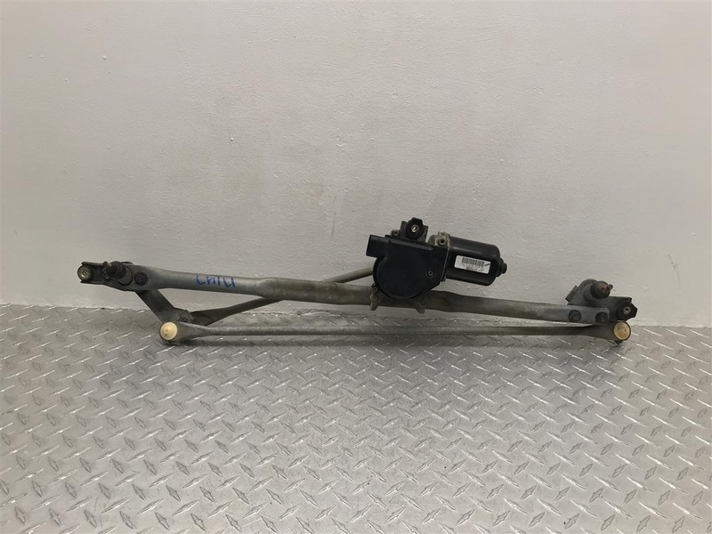 99-02 GMC SIERRA SILVERADO 1500 2500 FRONT WINDSHIELD WIPER MOTOR OEM 620-00867