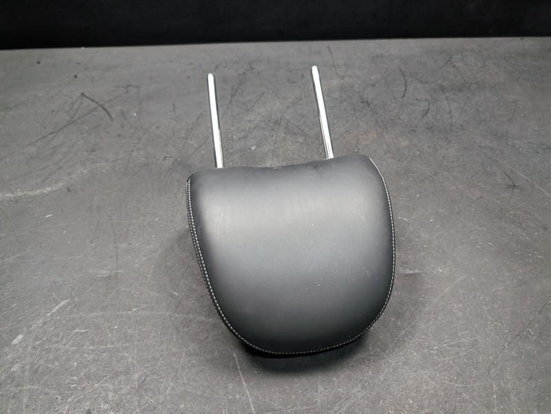 Front Right Seat Headrest 2019 Infiniti QX50 2020 2021