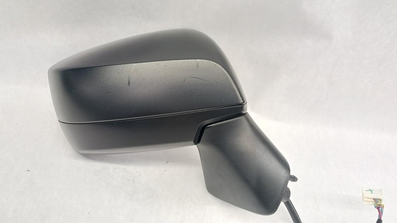 15-'17 SUBARU LEGACY Right passenger Door Mirror Power non-heated OEM Grade A!
