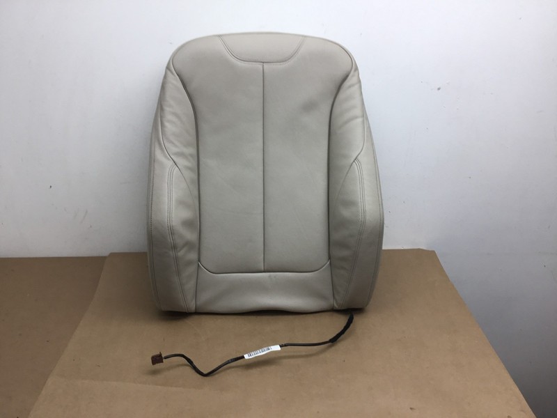 BMW 428 428i F36 Front Right Passenger Upper Top Seat Cushion Pad 14 15 16 :Y
