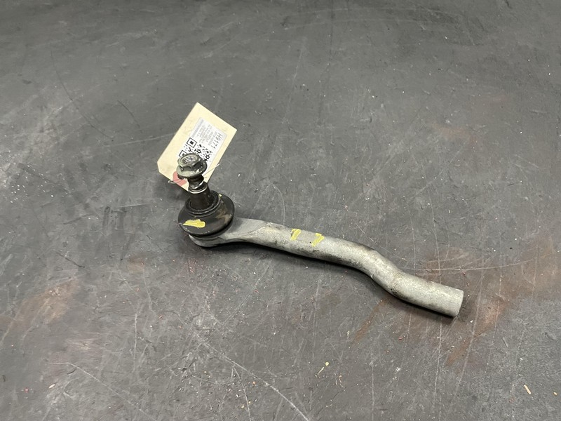 Right Outer Tie Rod Steering Rack 2019 Honda Pilot 53540-TZ5-A01 2016 2017- 2021