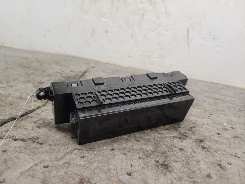 Temperature Control Korea Built Hybrid ID 97250P0010 Fits 22-23 TUCSON 1632326