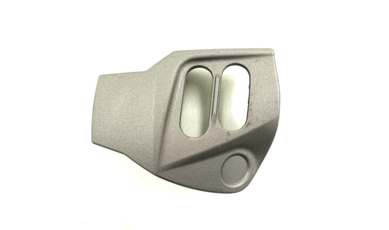 2010-2017 Sea-Doo RXT-X 260 OEM RH Right Handle Bar Switch Housing Cover