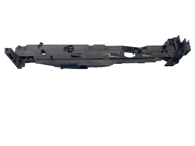 17-20 MERCEDES E400 E450 W213 LEFT RADIATOR SUPPORT OEM #A0.60