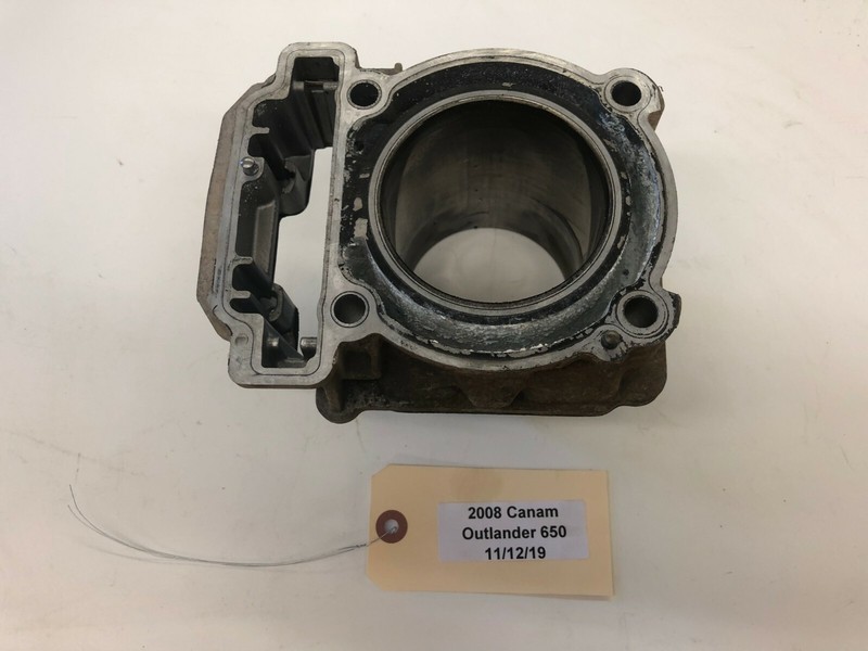 Canam Outlander 650 Cylinder 420613887