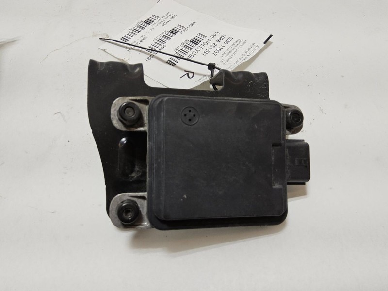 2020-2023 Hyundai Sonata Adaptive Cruise Radar Unit fits US Built Gas models
