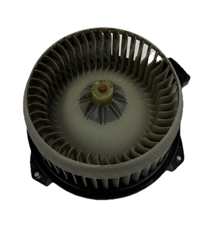 Dodge Ram 1500 Pickup blower motor 2014 2024 hvac ac motor assy OEM 68214892AC