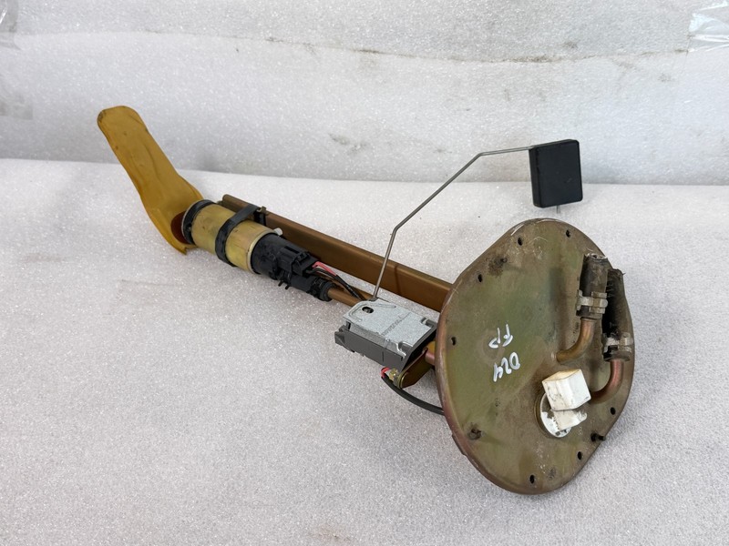 1994-1997 Mazda Miata Mx5 Fuel Pump Hanger Unit Sender Assembly94-97 #2