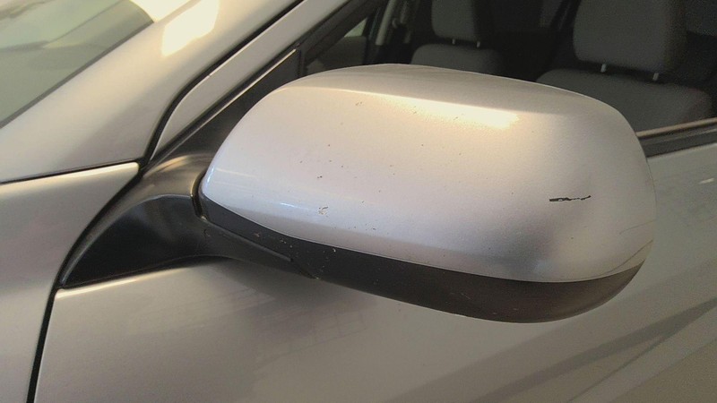 Door Mirror HONDA HRV Left 16 17 18 19 20 21