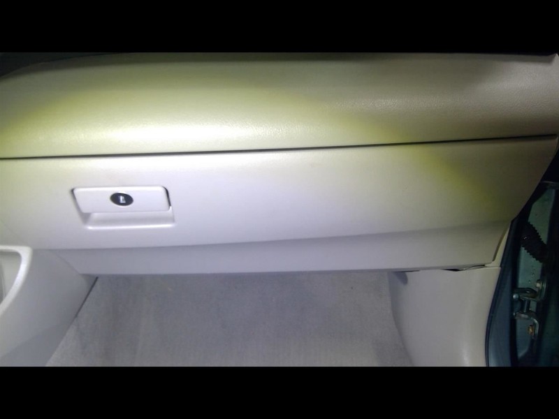 CAMRY 2007-2011 Glove Box 1697140