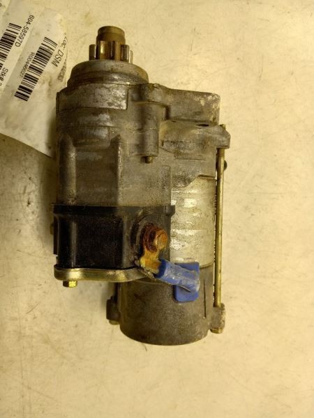 03-09 LEXUS GX470 4.7L 4WD AT 2.0KW STARTER MOTOR ASSEMBLY