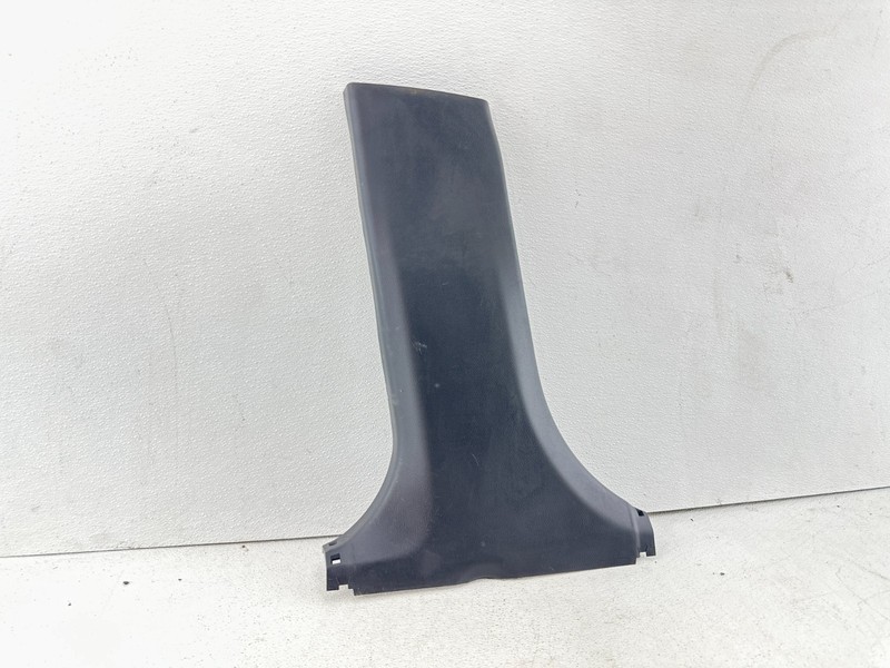 2018 - 2025 TOYOTA CAMRY LEFT DRIVER SIDE B PILLAR LOWER TRIM COVER PANEL OEM