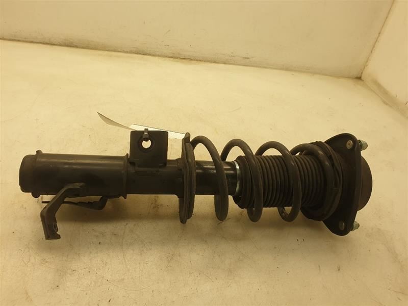 13-20 SUBARU BR-Z 2.0L RWD STRUT ASSEMBLY