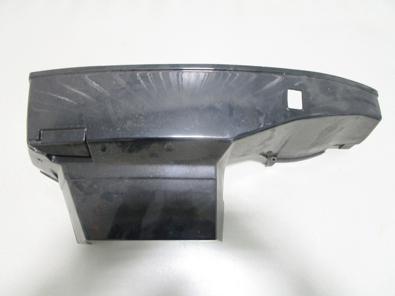 2197-9745A5 Mercury Mariner V6 Lower Cowling Cover Starboard Right 135 - 200 Hp