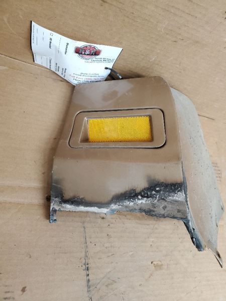 CAPRICE 1976 Corner/Park Light 276000