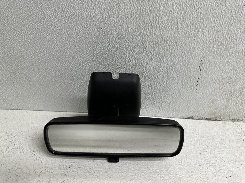 2011-2015 Mazda MX-5 Miata Manual Dimming Clip On Interior Rear view Mirror