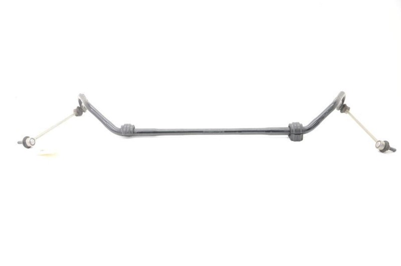 2012-2019 BMW 640I Gran Coupe Front Stabilizer Bar Assembly