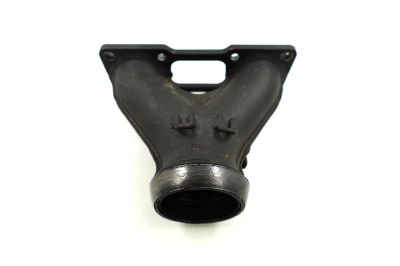 NEW TAKEOFF 2023-2025 Ski-Doo Freeride 850 Turbo OEM Exhaust Manifold 420873032
