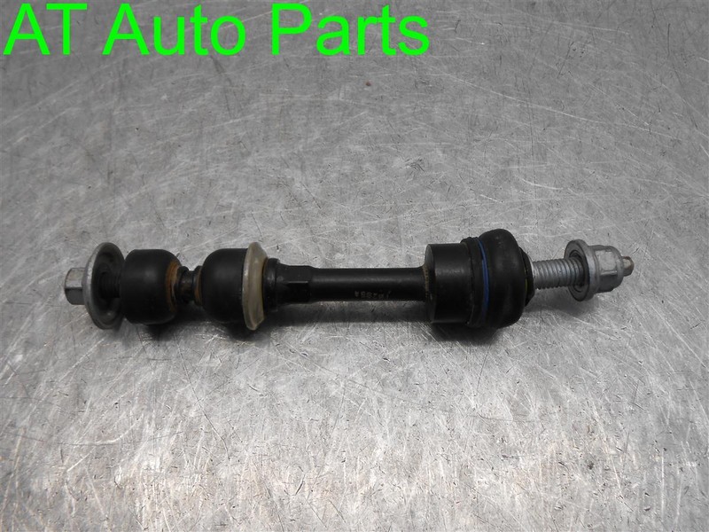 2008 FORD F150 STABILIZER BAR LINK OEM 5L3Z-5K483-CA OEM