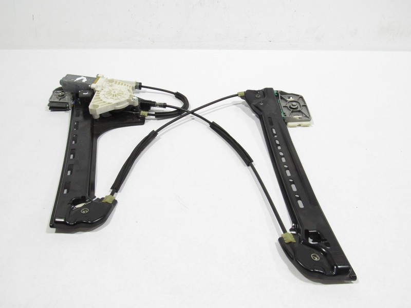McLaren 720S 720 2018 Left Driver Door Window Regulator Motor 17 18 19 20 ;@3