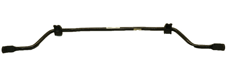 🔅2019-2024 CADILLAC XT4 OEM. SHAFT ASSEMBLY REAR STABILIZER BAR