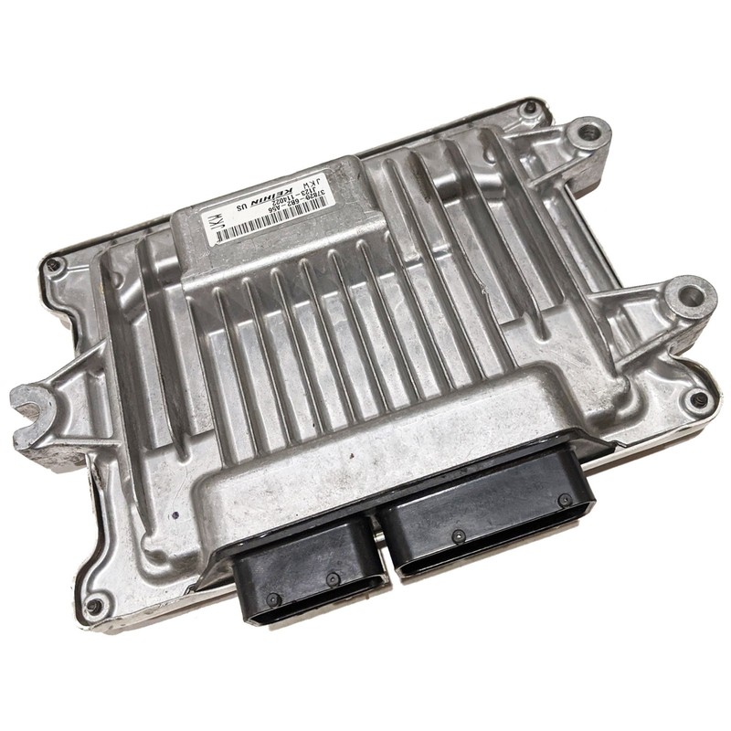 OEM Engine Control Module ECU ECM Honda Accord 2.0L 2018-2020 / 37820-6B2-A56