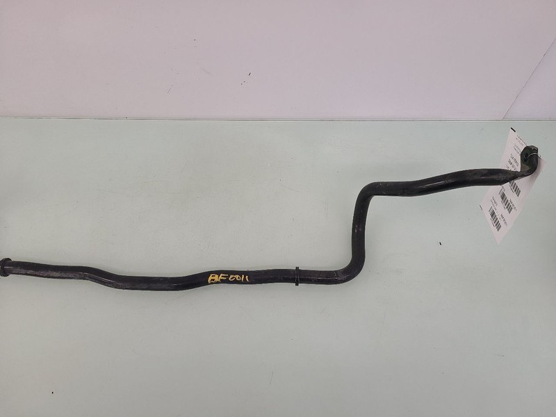 Stabilizer Bar Front Without Turbo Fits 11-19 FIESTA 588444