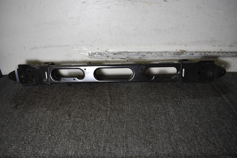 2017 DODGE RAM 2500 3500 CREW CAB LOWER RADIATOR TIE BAR OEM