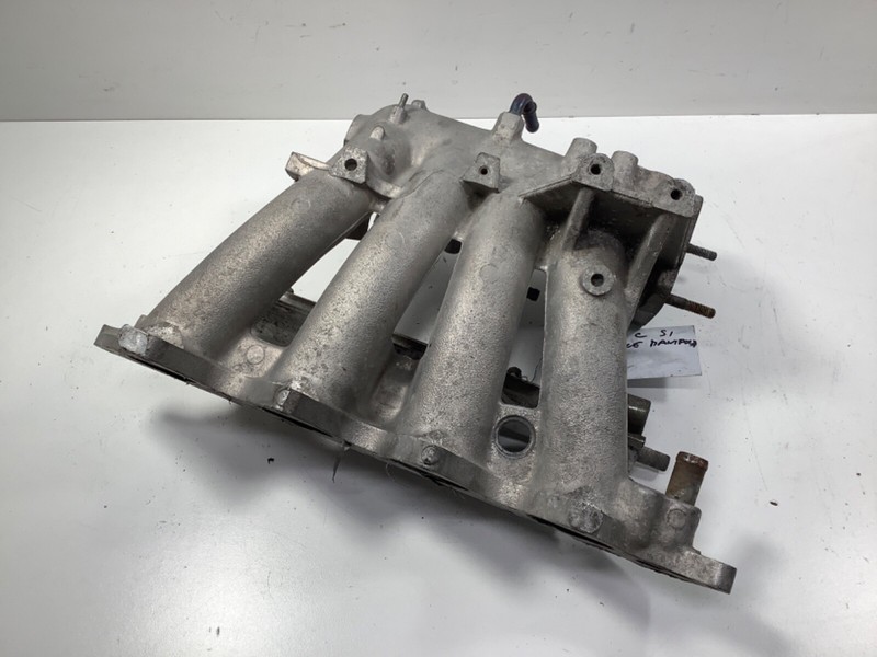 99-00 Honda Civic SI Intake Manifold P30 17100-P2T-A00 OEM