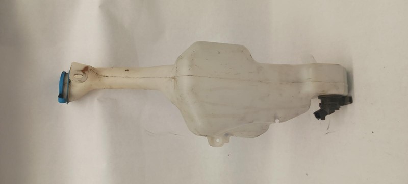 13 HONDA ACCORD Washer Bottle Reservoir Pump OEM 6 Month Warranty!