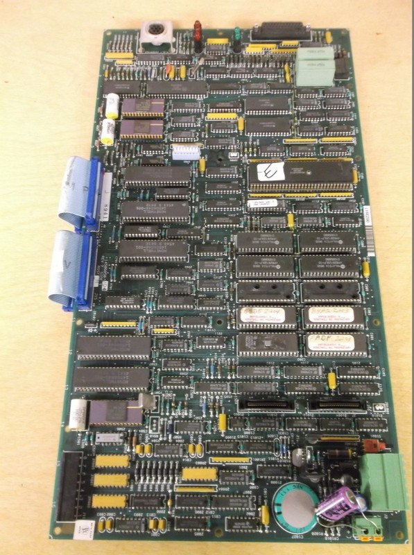 Honeywell 14506049-004 PCB Circuit Control Board 0023917 *FREE SHIPPING*
