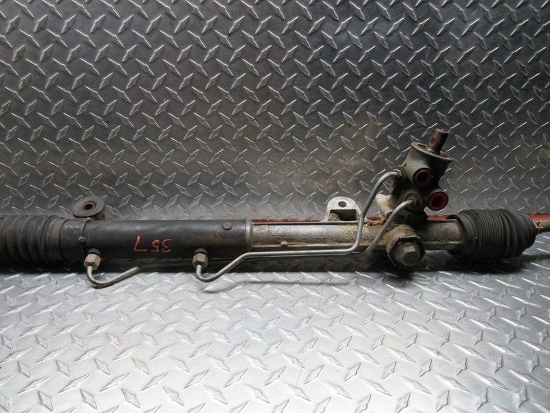 1993 - 1999 PONTIAC FIREBIRD POWER STEERING GEAR RACK & PINION