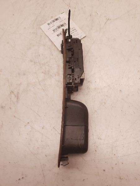 Driver Left Front Door Switch Driver's With Memory Fits 03-04 AVALON 165867